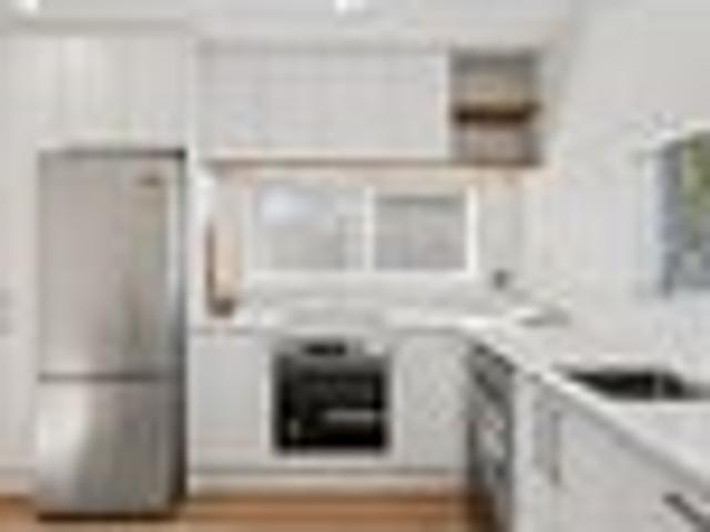 Townhouse for sale in Tauranga South, Tauranga