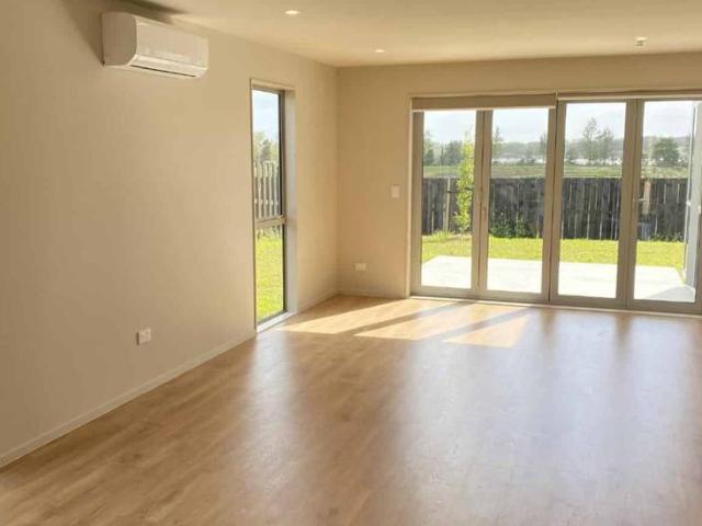 House for rent in Kauwhata, Waikato
