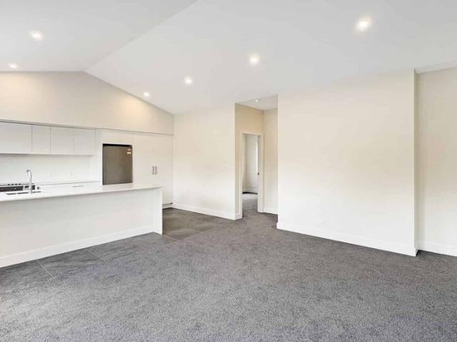House for rent in Pauatahanui, Wellington