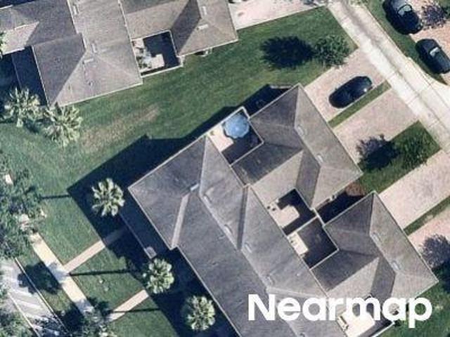 Townhouse for sale in Winter Garden