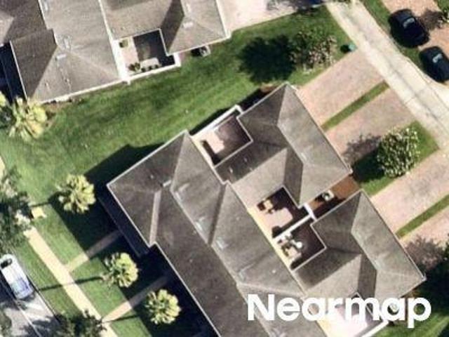 Property for sale in Independence at Horizon West, Horizon West