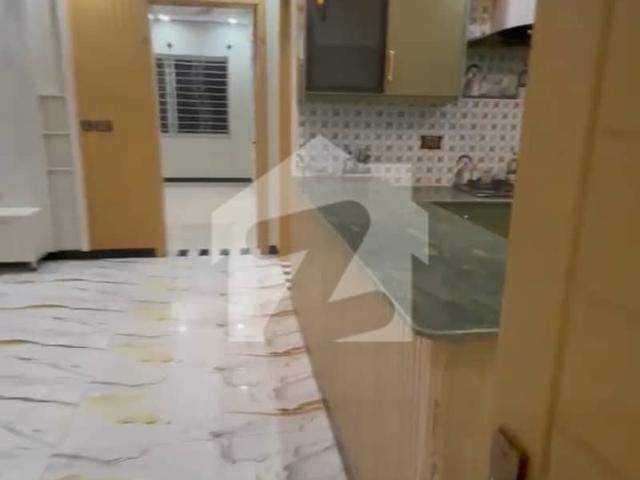 Property for rent in اسلام آباد, زون 1