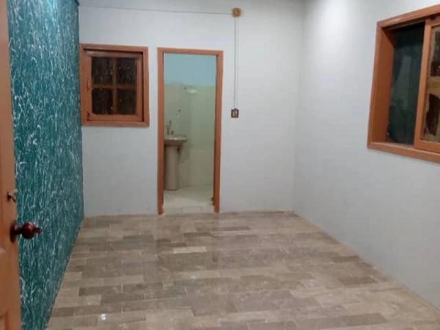 House for rent in کراچی ڈویژن, North Waziristan