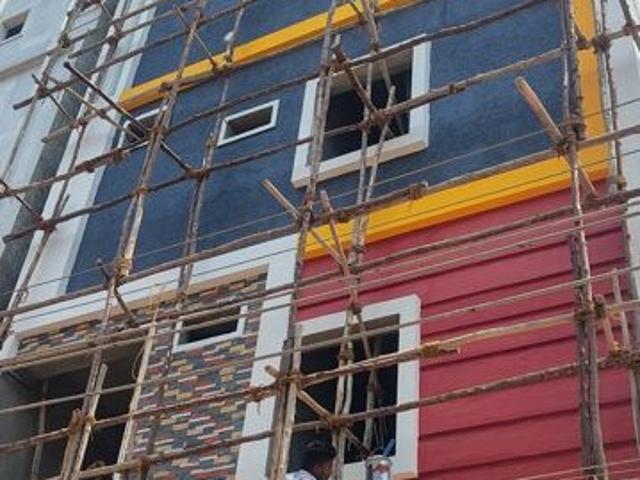 House for sale in Haidarabad, Telangana