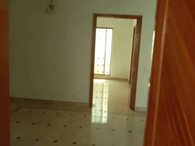 Property for rent in Rawalpindi, Islamabad Capital Territory