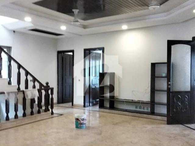 Property for rent in Islamabad