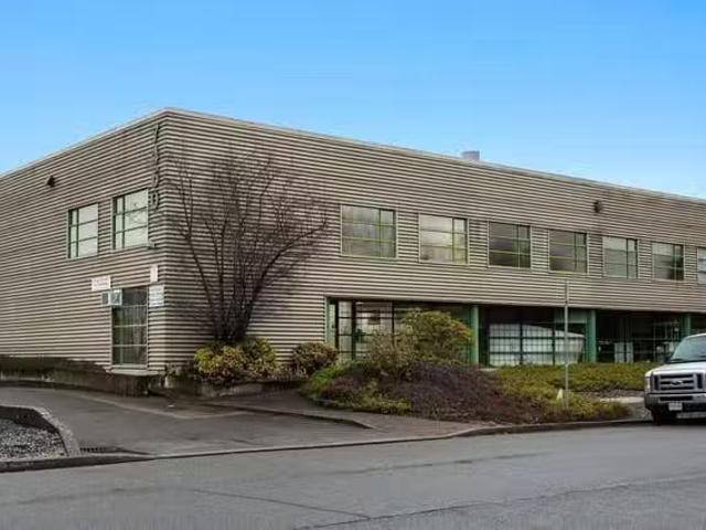 House for rent in Burnaby, British Columbia