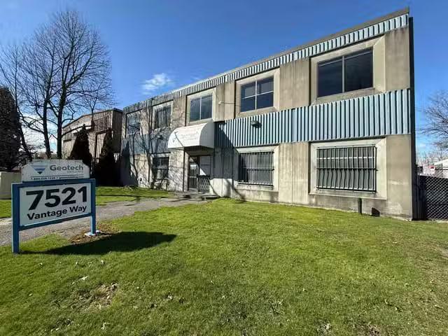 House for rent in Rideau Lakes, Ontario