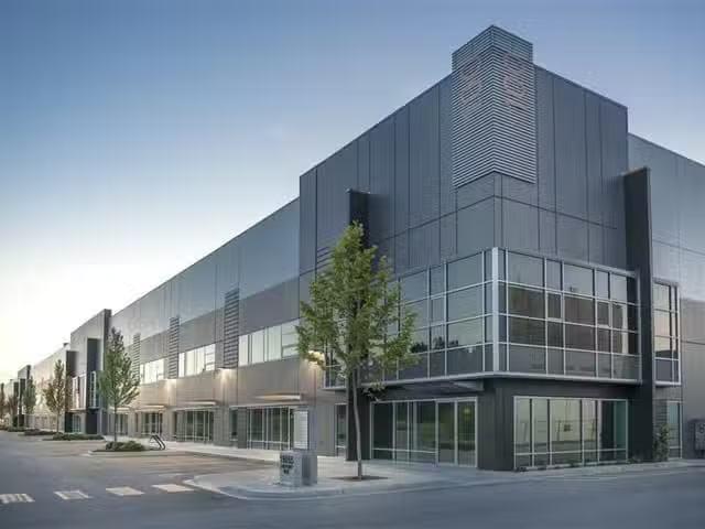 House for rent in Pitt Meadows, British Columbia