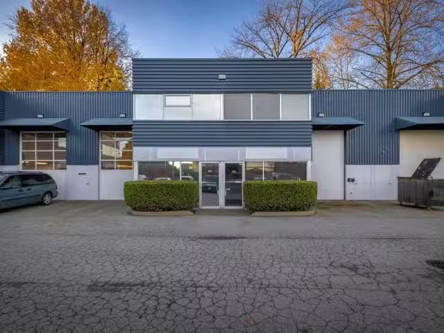 House for rent in Port Coquitlam, British Columbia