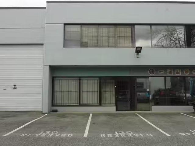 House for rent in Le Val-saint-françois, Quebec
