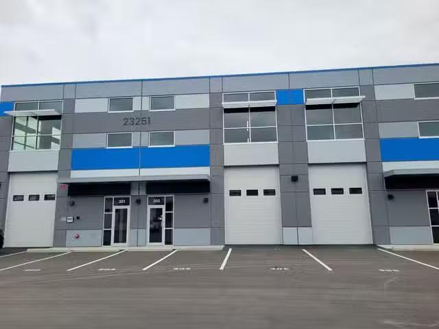 House for rent in Le Val-saint-françois, Quebec