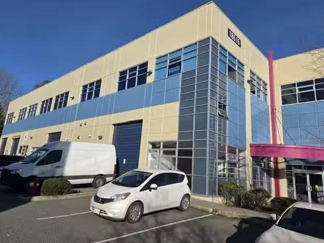 House for rent in Surrey, British Columbia