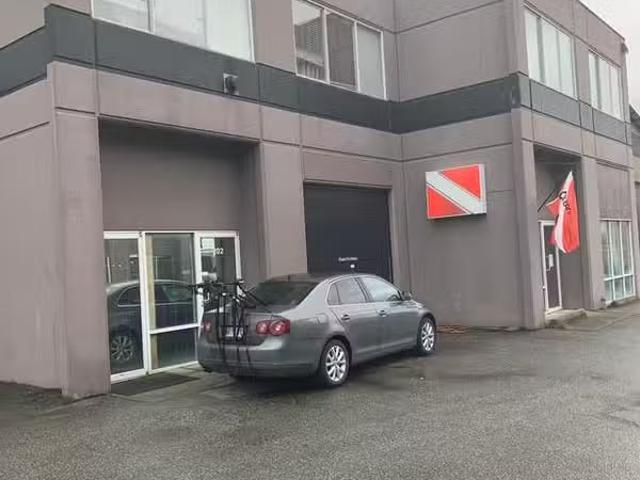 House for rent in Surrey, British Columbia