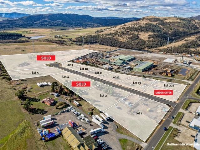 Property for sale in Hobart, Tasmania