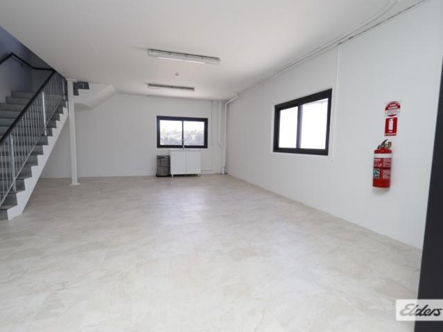 Warehouse for sale in Sydney, New South Wales