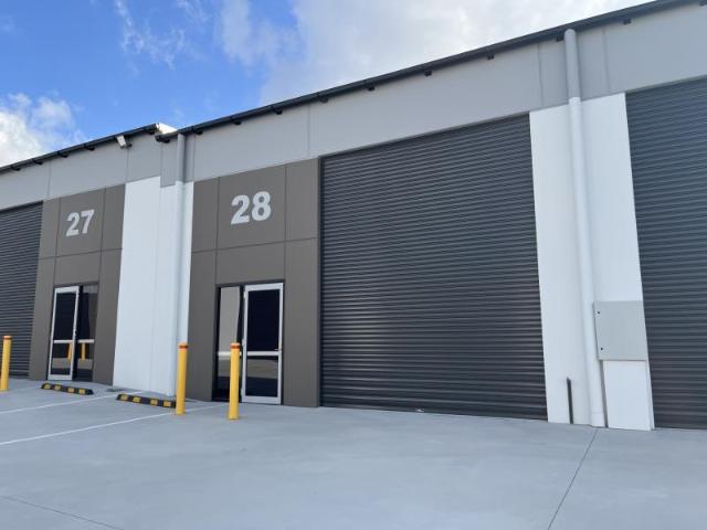 Warehouse for sale in Orange, New South Wales
