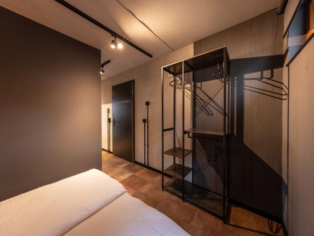 Apartment mieten in Neckarsulm, Baden-Württemberg