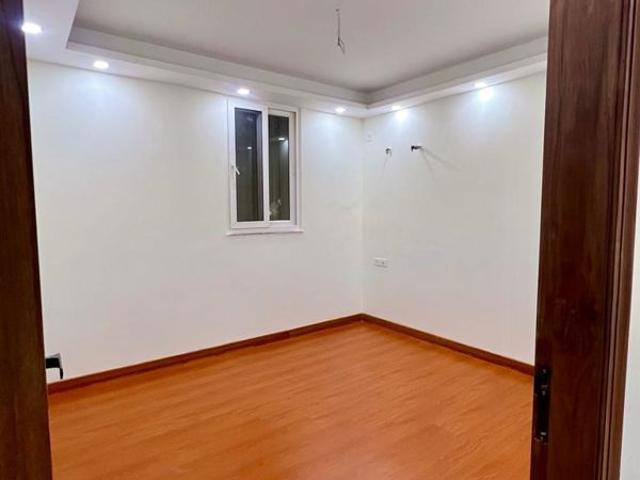 Property for rent in Hariana