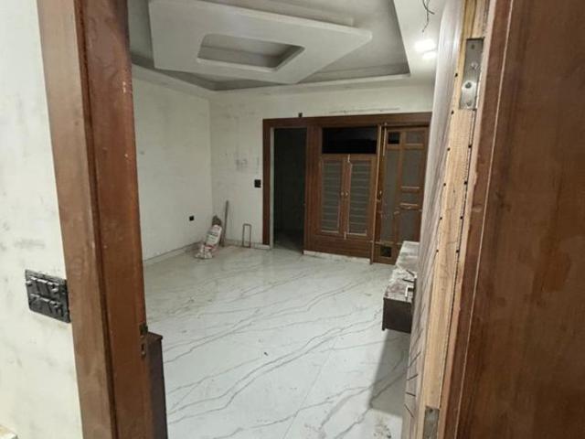 Property for rent in Hariana