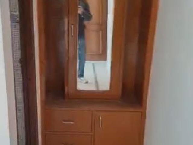 Property for rent in Hariana