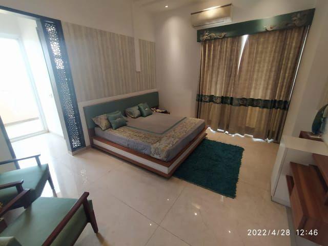 House for sale in Hariana