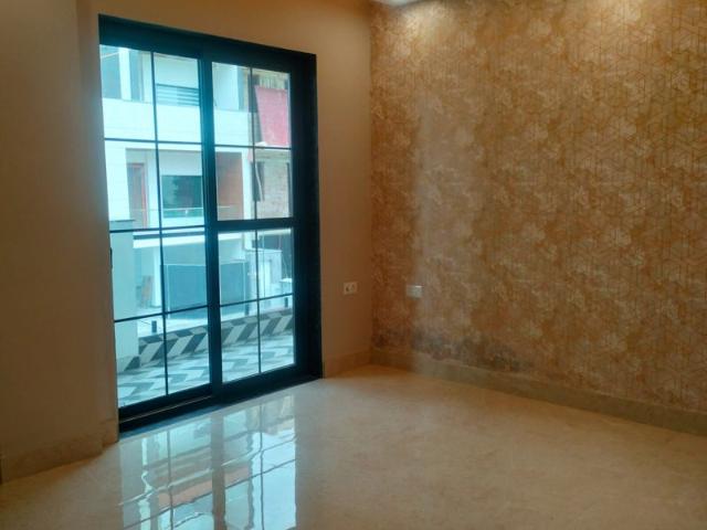 Property for rent in Hariana