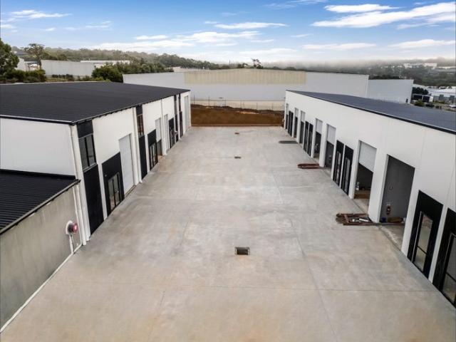 Warehouse for sale in Gosford, New South Wales