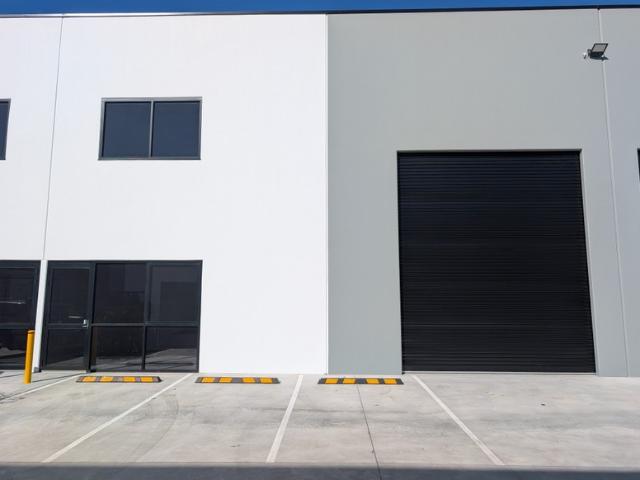 Warehouse for rent in Bayswater, Western Australia
