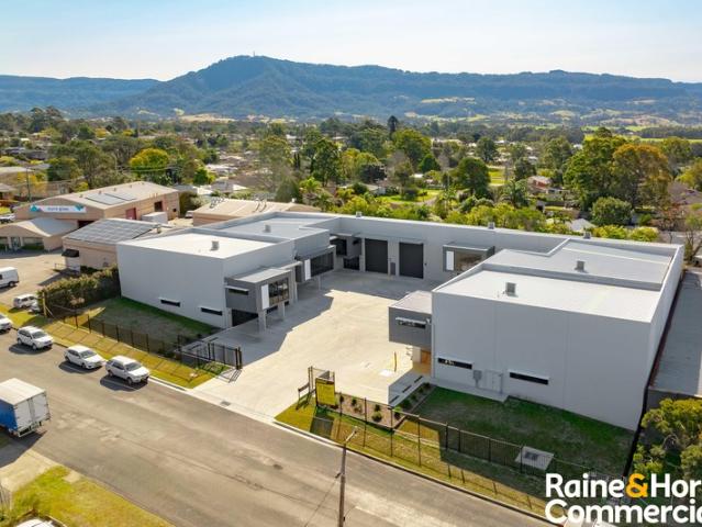 Warehouse for sale in Bomaderry, New South Wales