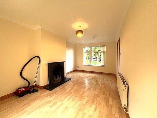House to rent in Trim, North Tipperary