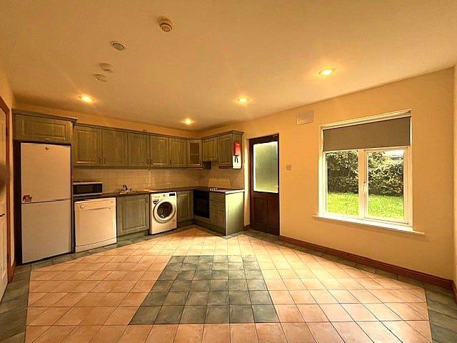 House to rent in Trim, North Tipperary