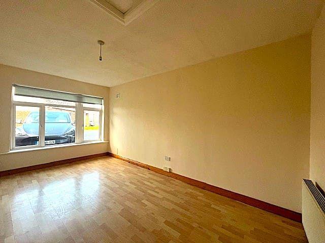 House to rent in New Inn, The Municipal District of Trim