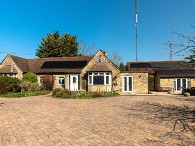 House for sale in City of London, Greater London
