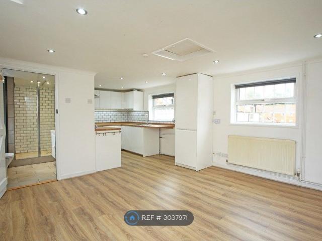 Apartment for rent in East Tuddenham, Norfolk