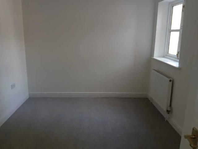 Apartment for rent in Wisbech, Four Gotes