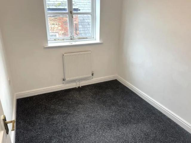 Room for rent in Wisbech, Fenland