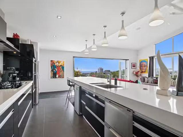 House for rent in Hillsborough, Taranaki