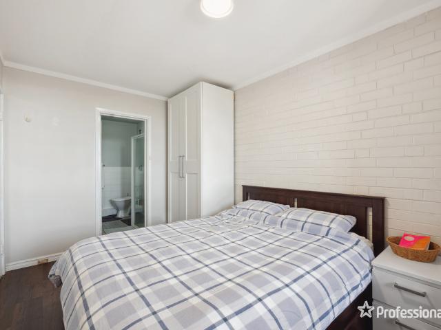 Apartment for sale in Western Australia