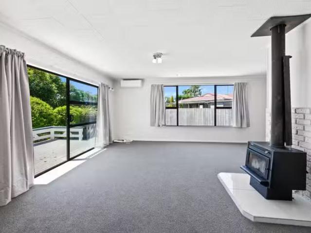 House for rent in Awhitu