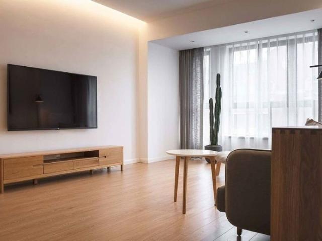 Apartment for sale in Country Heights Damansara, Kuala Lumpur