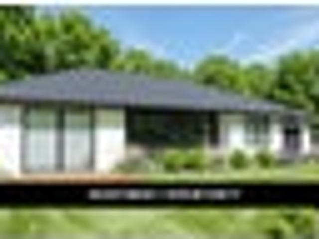 House for sale in Hakatere, Canterbury