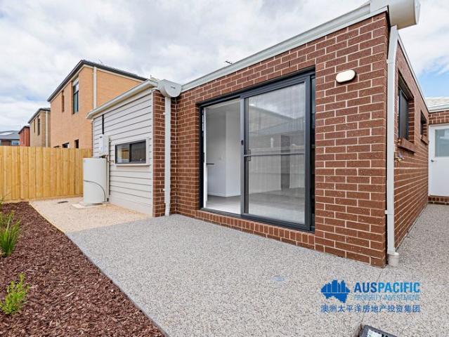 House for rent in Camerons Creek, Victoria