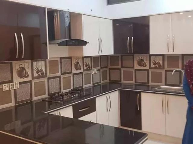 House for rent in North Waziristan, Federally Administered Tribal Areas fata