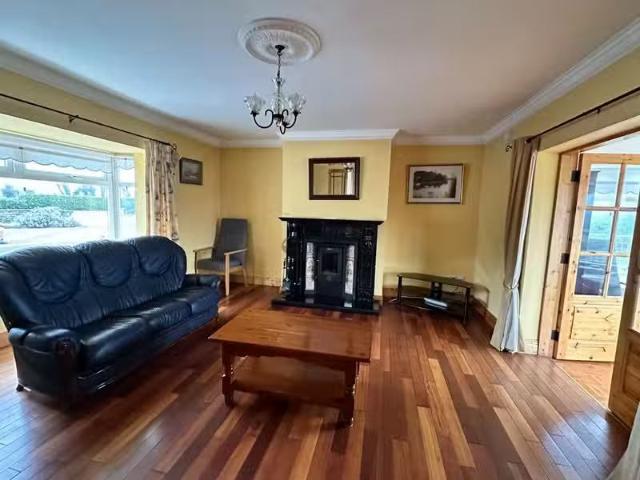 House to rent
