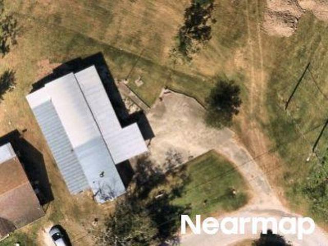 Land for sale in Orange Land for sale in Orange