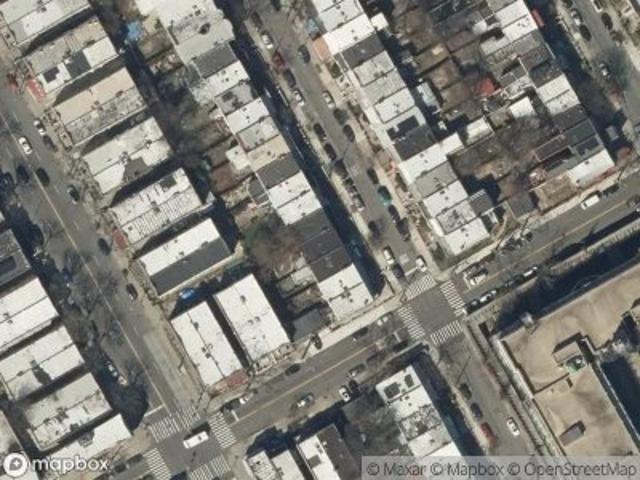 House for sale in Arverne, New York