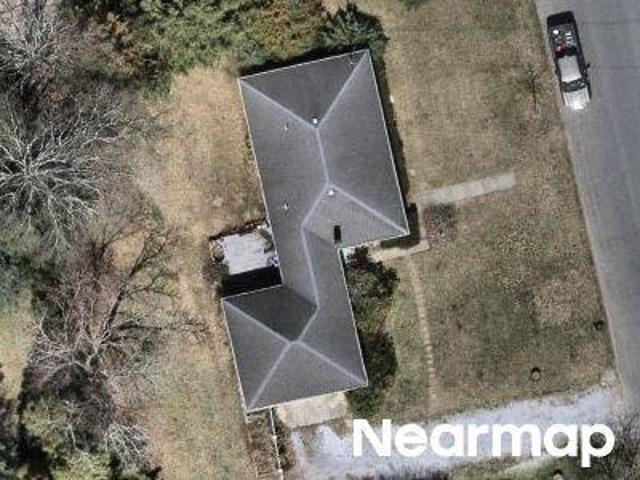 House for sale in Centereach, New York