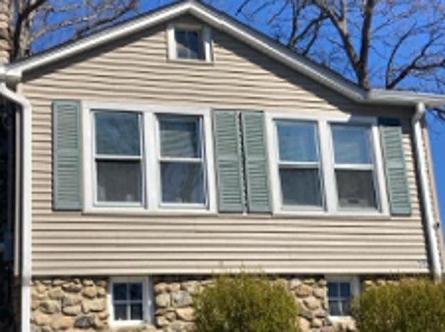 House for sale in Lake Hopatcong, New Jersey