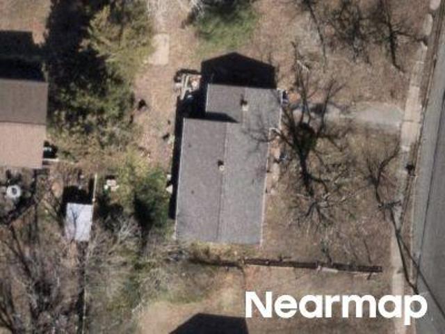 House for sale in Normandy Beach, New Jersey